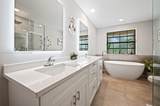 14231 Harpers Ferry St - Photo 20