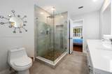 14231 Harpers Ferry St - Photo 21