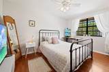 14231 Harpers Ferry St - Photo 23