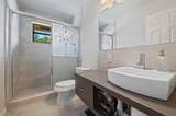 14231 Harpers Ferry St - Photo 24