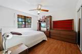 14231 Harpers Ferry St - Photo 25