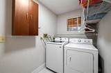 14231 Harpers Ferry St - Photo 26