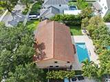 14231 Harpers Ferry St - Photo 29