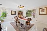 14231 Harpers Ferry St - Photo 5