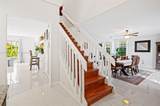 14231 Harpers Ferry St - Photo 6