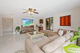 14231 Harpers Ferry St - Photo 8