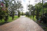 5251 80th Ter - Photo 1
