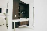 5251 80th Ter - Photo 10