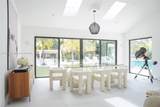 5251 80th Ter - Photo 14