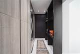 5251 80th Ter - Photo 18