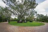 5251 80th Ter - Photo 2