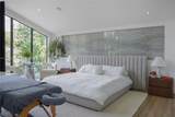 5251 80th Ter - Photo 22