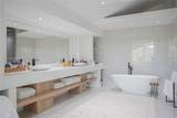 5251 80th Ter - Photo 24