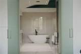 5251 80th Ter - Photo 25