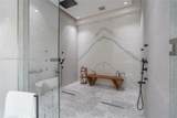 5251 80th Ter - Photo 26