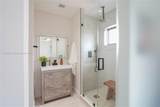 5251 80th Ter - Photo 27