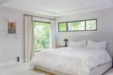 5251 80th Ter - Photo 28