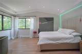 5251 80th Ter - Photo 29