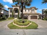 3301 170th St - Photo 1