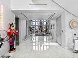 3301 170th St - Photo 11