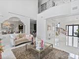 3301 170th St - Photo 13