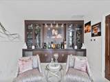 3301 170th St - Photo 14