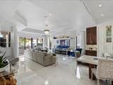 3301 170th St - Photo 16