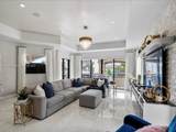 3301 170th St - Photo 17