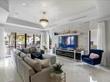 3301 170th St - Photo 18