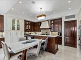 3301 170th St - Photo 19