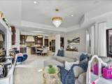 3301 170th St - Photo 20