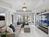 3301 170th St - Photo 21