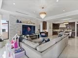 3301 170th St - Photo 22