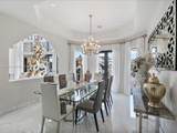 3301 170th St - Photo 23