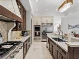 3301 170th St - Photo 25