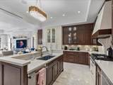 3301 170th St - Photo 26