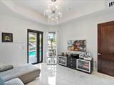 3301 170th St - Photo 28
