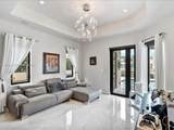 3301 170th St - Photo 29