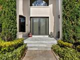 3301 170th St - Photo 3