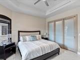3301 170th St - Photo 30