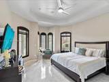 3301 170th St - Photo 31
