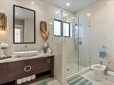3301 170th St - Photo 32
