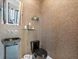 3301 170th St - Photo 33