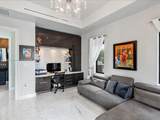 3301 170th St - Photo 34