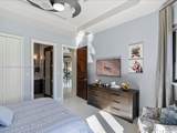 3301 170th St - Photo 35