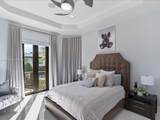 3301 170th St - Photo 36