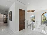 3301 170th St - Photo 37
