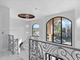 3301 170th St - Photo 38