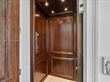 3301 170th St - Photo 39