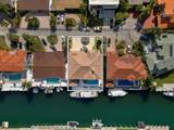 3301 170th St - Photo 4